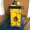Buy cheap New Original FANUC A06B-6102-H202/H206/H226#H520 Servo Driver from wholesalers