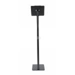 COMER hotel advertising display brackets for tablet ipad in shop, restaurant,