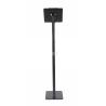 Buy cheap COMER anti-theft display stands security lock for tablet ipad in shop, hotels, restaurant from wholesalers