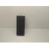 Buy cheap OEM Precision Plastic Injection Home Appliance Parts injection moulding solutions from wholesalers