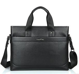 Buy cheap High Quality Cheap Briefcase from wholesalers