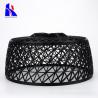 Buy cheap FDM PLA 3D Printing Rapid Prototyping Services Black 0.24mm / 0.3mm Layer from wholesalers