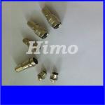 Buy cheap HR10A-7P-4S 4-Pin Female Push-Pull Connector with 7mm Male Shell-by- from wholesalers