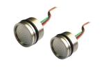 Differential Piezoresistive Pressure Sensor Industrial Silicon 10KPa