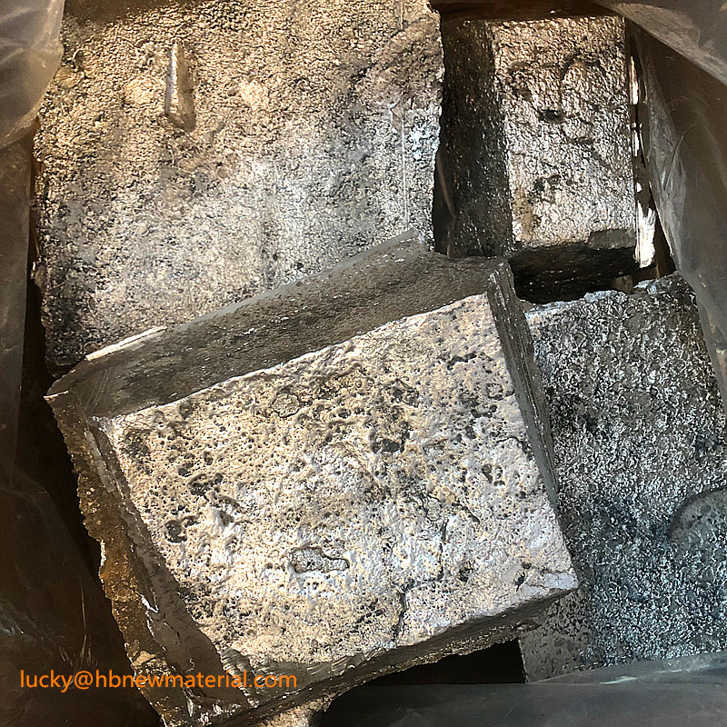 Copper Beryllium CuBe4 Beryllium Copper BeCu with Weldability