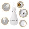 Buy cheap Rechargeable LED Bulb Wtih 85-265V 6000K CRI>80Ra No flickering from wholesalers