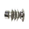 Buy cheap 6" 150mm Stainless Steel Chimney Cap Replacement Double Wall from wholesalers