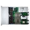 Buy cheap 2U Rack Server PowerEdge R760XD2 PowerEdge R760XS for Demanding Work Environments from wholesalers