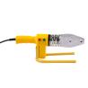 Buy cheap Quick Response HT32-9 Plastic Pipe Welding Machine For Machinery Repair from wholesalers