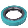 Buy cheap gang slitter rubber spacer Bonded from wholesalers