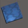 Buy cheap Oem 316 Stainless Steel Sheet Pvd Coloured 201 202 304 410 430 from wholesalers
