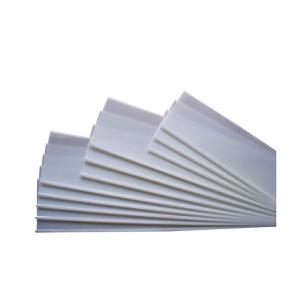 Buy cheap Heidelberg offset printing machine Duct Insulating Strip from wholesalers