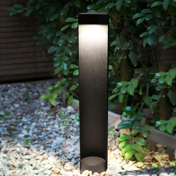 Buy cheap Customized LED Landscape Lights 270lm 3000K 4000K 6000K Outdoor LED Garden Lights from wholesalers