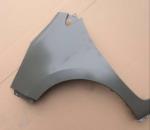 KIa Picanto 2011 Car Front Fender Mudguard 0.8mm Thick Steel