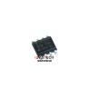 Buy cheap TPA311DGN from wholesalers