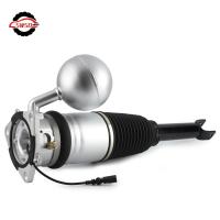 Buy cheap VW Phaeton Bently Air Suspension Shock Absorber 3D0616001 product
