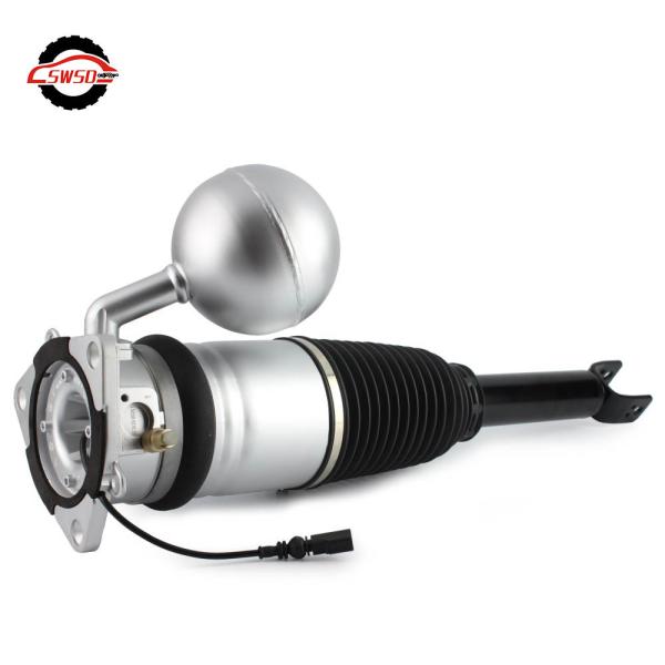 Buy cheap VW Phaeton Bently Air Suspension Shock Absorber 3D0616001 from wholesalers