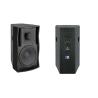 Buy cheap Pro Audio Sound System 12 Inch Active Speakers Professional Dj Equipment Indoor from wholesalers