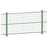 Buy cheap Construction Temporary Security Fence Panels 6ft X 10ft from wholesalers