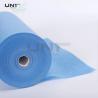 Buy cheap SS Nonwoven Fabric PP Spunbond Non Woven Fabric For Disposable Face Mask And Medical Gown from wholesalers