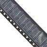 Buy cheap Onsemi Mmbd4148a Electronintegrated Circuit Meter Ic Components Tester Microcontroller MMBD4148A from wholesalers