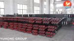 API 5CT Gr N80-1 N80-Q Carbon Steel Seamless Casing And Tubing For Oil And Gas