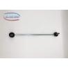 Buy cheap OEM 51320-T5A-A01 Honda Automotive Stabilizer Link Rod from wholesalers