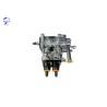 Buy cheap Diesel Engine Parts original Cummins Fuel Injection Pump 0940000582 from wholesalers