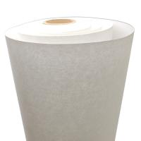 Buy cheap Nonwoven Needle Felt Dust Filter Media Fabric Polyester Cartridge Media cloth product
