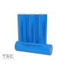 Buy cheap Rechargeable Li-ion IFR18650 3.2V LiFePO4 Battery for E-bike Battery Pack from wholesalers