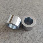 Copper plating Raw Material And Standards Carbon Steel 1/2 JIC Hydraulic Hose