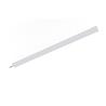 Buy cheap Ceiling Mounted LED Tri Proof Light 2400LM PC Housing 5 Years Warranty from wholesalers