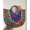 Buy cheap Silicone Pop It Fidget Toy Bag 20x32in For Women from wholesalers
