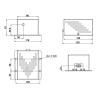 Buy cheap 403 - 658nm Wavelength Tunable Laser 770 - 840nm Tunable Ti:Sapphire Laser from wholesalers