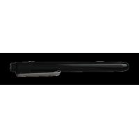 Buy cheap Lightweight Medical Flashlight Pen , Nurse Personalized Medical Pen Light product