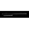 Buy cheap Lightweight Medical Flashlight Pen , Nurse Personalized Medical Pen Light from wholesalers