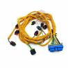 Buy cheap Part name Excavator Engine Wiring Harness for E320D C6.4 Electric Parts 260-5541 296-4617 from wholesalers