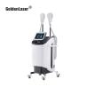Buy cheap 220V Leg Body Slimming Machine Sculpture Weight Loss Ems Muscle Stimulator Weight from wholesalers