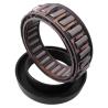 Buy cheap high quality freewheel DC5476C(4C)-N one way sprag overrunning clutch from wholesalers