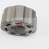 Buy cheap Komatsu KMF41 Swing Motor Parts PC60-7 PC75 PC45-7 PC40-7 from wholesalers