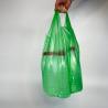 Buy cheap Direct Purchase Star Sealing T-shirt Plastic Garbage Bags for Household Products from wholesalers