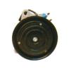 Buy cheap ALA21036 DODGE CHALLENGER AC COMPRESSOR 10S20C AC COMPRESSOR 5005441/5005441AH AC Compressor from wholesalers