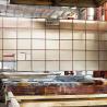 Buy cheap Aluminum Profile 6063 T Slot Industrial Frame Extrusion Aluminium Solar Frame Profiles from wholesalers