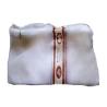 Buy cheap Monofilament Woven Net Bag Lable Laminated Vegetable Packing Bag from wholesalers
