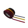 Buy cheap Die Cutting Steel Shim Tape , Multicolor Crepe Paper Tape Self Adhesive from wholesalers