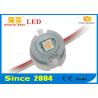 Buy cheap Digital RGB LED Pixel Light from wholesalers