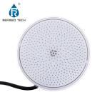Resin Filled LED PAR56 Bulb for Niche Housing