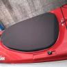 Buy cheap super stretch water sport and kayak waterproof neoprene cockpit cover from wholesalers