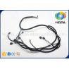 Buy cheap 0004773 Excavator Spare Parts Wiring Harness Fits ZAX200-1 Hitachi Excavator 0003323 from wholesalers