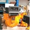 Buy cheap M-40-KX-1 Mechanical Preset Positive Displacement Flow Meter from wholesalers